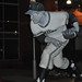 Robert Herndon Photo 39
