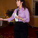 Lori Patterson Photo 12