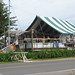 Tom Lapointe Photo 24