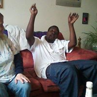 Derrick Brooks Photo 33