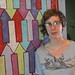Laura Grover Photo 21