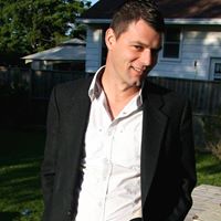 Chad Noyes Photo 10