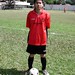 Alvin Lim Photo 40