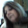 Kathleen Busch Photo 30