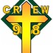 Christian Crews Photo 27