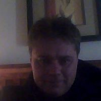 Jason Cory Photo 21