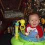 Kimberly Glover Photo 8