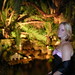 Christine Rocha Photo 17