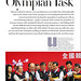 Steve Tsang Photo 27