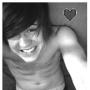 Alexander Simms Photo 10