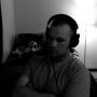 Stephen Holt Photo 6