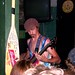 Matthew Helm Photo 17