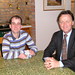 Will Bennett Photo 14
