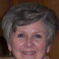 Teresa Cason Photo 3