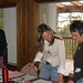 Kathy Proctor Photo 19