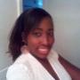 Danielle Middleton Photo 25