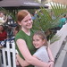 Annie Tiger Photo 11