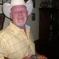 Ray Shelby Photo 8