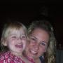 Kellie Stratton Photo 2