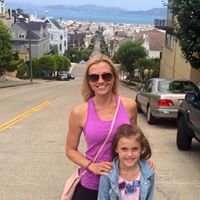 Tara Plummer Photo 7