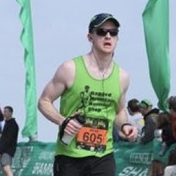 Brian Werner Photo 48