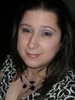 Angela Harmon Photo 18