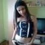 Mildred Rose Photo 14