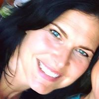 Jennifer Graf Photo 16