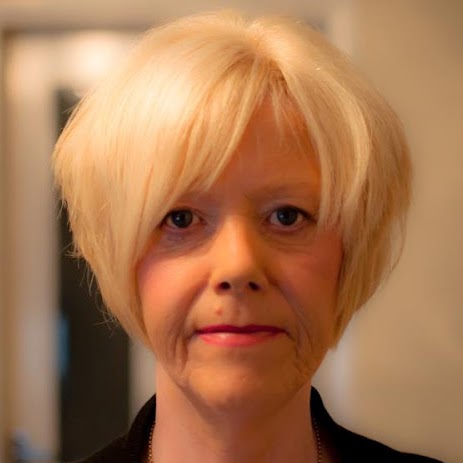 Ellen Nolan Photo 13