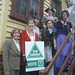 Diane Wright Photo 20