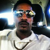 Anthony Hearn Photo 19
