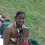 Shalonda Taylor Photo 14
