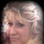 Cindy Harper Photo 17