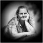 Christine Hubbard Photo 27