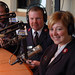 Jodi Montgomery Photo 13