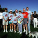 Darrell Cooper Photo 41