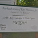 John Hamner Photo 12