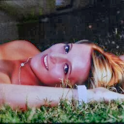 Christine Leitner Photo 3