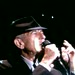 Rafael Robinson Photo 17