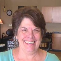 Roberta Chapman Photo 28