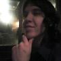 Daniel Little Photo 27