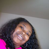 Alexandria Mckinney Photo 6