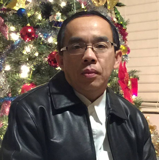 John Truong Photo 13