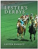 Lester's Derbys