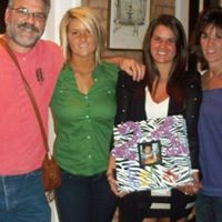 Kathy Harmon Photo 30