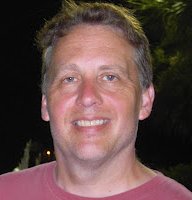 Don Stevens Photo 14