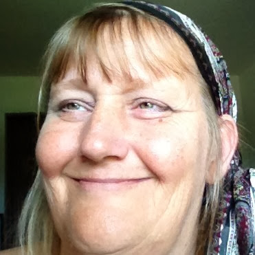 Terrie Carpenter Photo 6