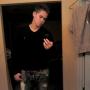 Brad Rodgers Photo 40