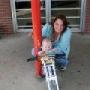 Tracy Logan Photo 43