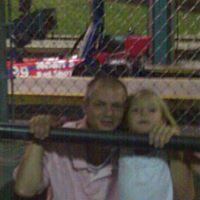 James Neese Photo 10